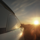 Image for article titled Lucid Has An Encore Already Planned, And Of Course It's An SUV (Update: It's Called Project Gravity)
